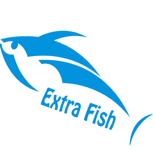 Extra Fish - Gjirafa.biz