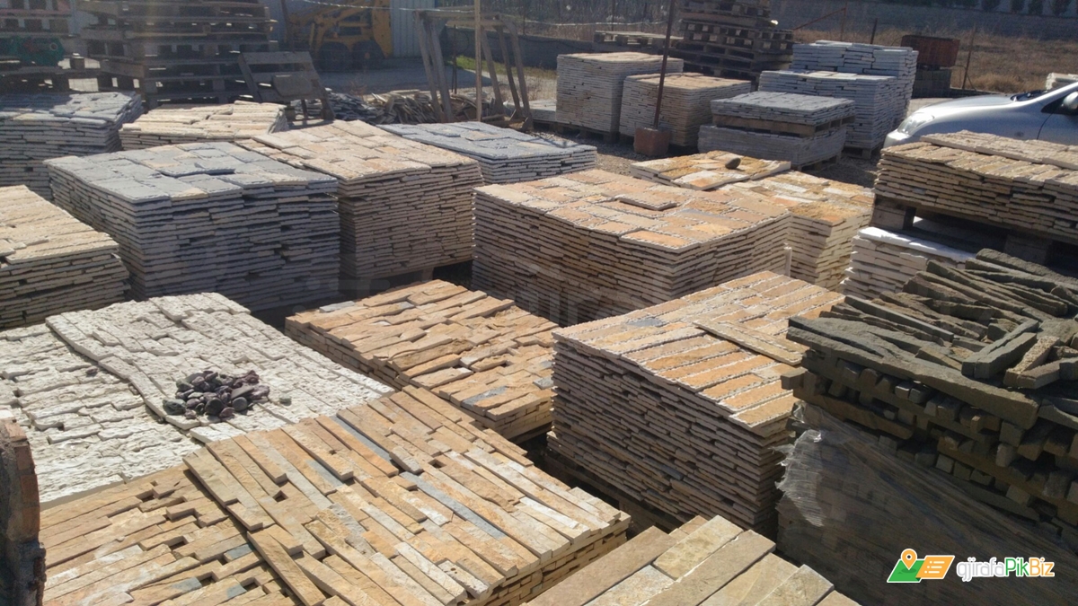 Gure Dekorativ Gjirafa Biz