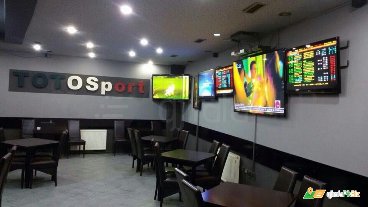 Bastore Sportive Toto Sport Gjirafa Biz