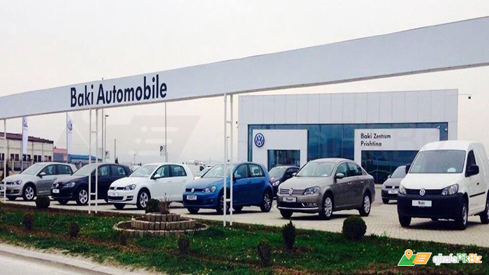 Auto expert автомобили