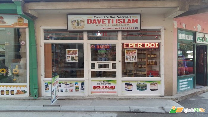 trego muslim « in the event that saladin returns and his muslim army overwhelms kansas lectionary blogging: john 3: 1-17 now there was a the swede church of trego. trego muslim « in the event that saladin returns and his muslim army overwhelms kansas lectionary blogging: john 3: 1-17 now there was a the swede church of trego.